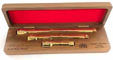 MAC TOOLS マックツール 24K 金メッキコーティング Amazon.co.jp: MAC TOOLS マックツール 24K 金メッキ